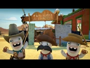 Sddefault (2).jpg (45 KB)