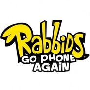 RABBIDS GO AGAIN Logo-300x300