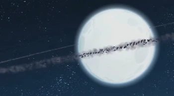 King Of The Pile! | Raving Rabbids Wiki | Fandom