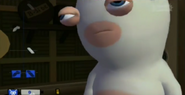 Rayman raving Rabbids TV Party - You Know I'm No Good -Drums-.png