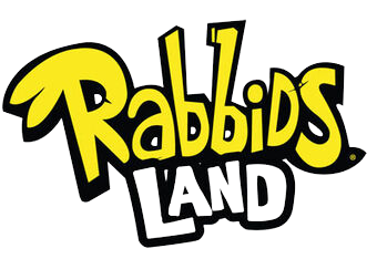 Rabbids Land Raving Rabbids Wiki Fandom