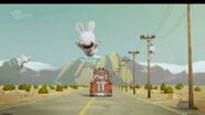 Rabbids-invasion-di-ubisoft