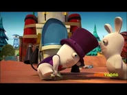Magician Rabbid and Rabbid.jpg (13 KB)