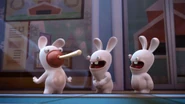Rabbids-113-clip-16x9.jpg (68 KB)