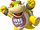 Bowser Jr