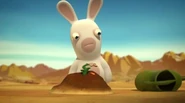 Rabbids-Invasion-Season-2-Episode-3-Green-Rabbid-Star-Rabbids-Rabbid-Obsession.jpg (19 KB)