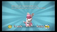 Rayman Raving Rabbids 2 | Raving Rabbids Wiki | Fandom