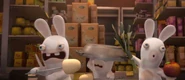 Les-lapins-cretins-invasion (4).jpg (35 KB)