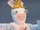 Rabbid Charming