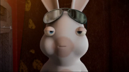 RabbidsC