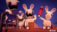 Rabbids-Invasion-Mission-to-Mars