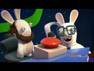 Lapinibernatus and Announcer Rabbid.jpg (12 KB)