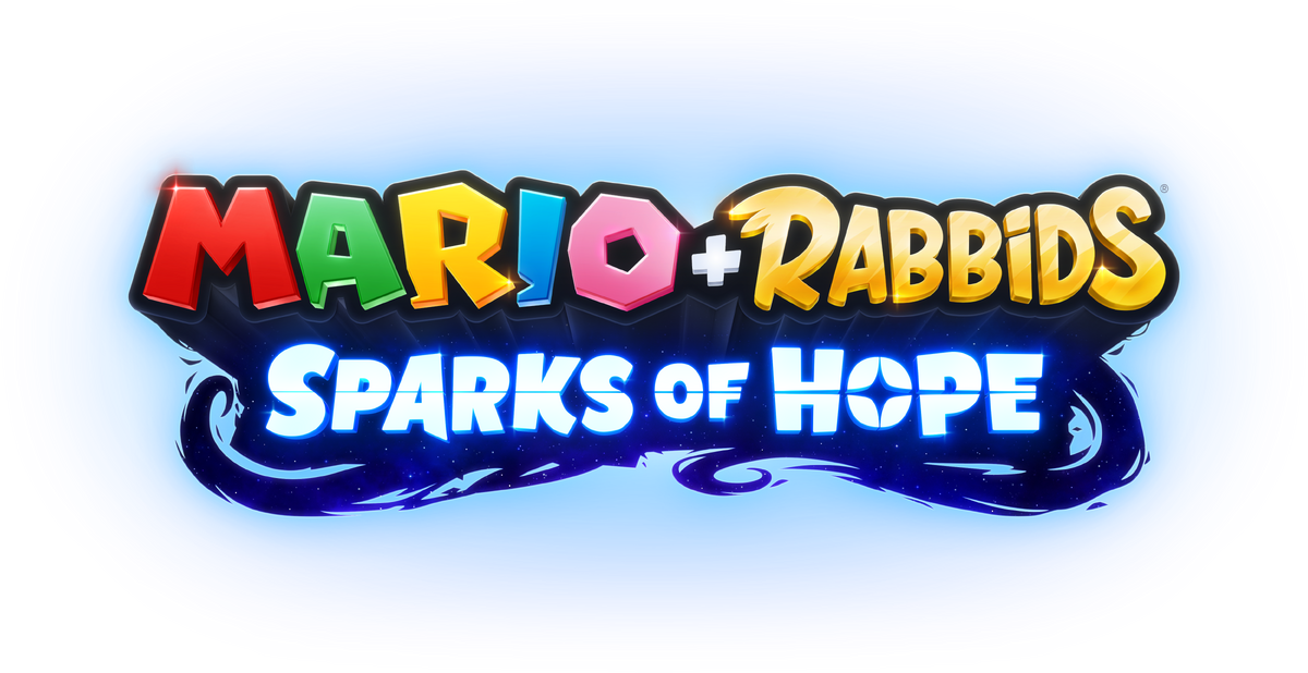 Mario + Rabbids Sparks of Hope - Wikipedia