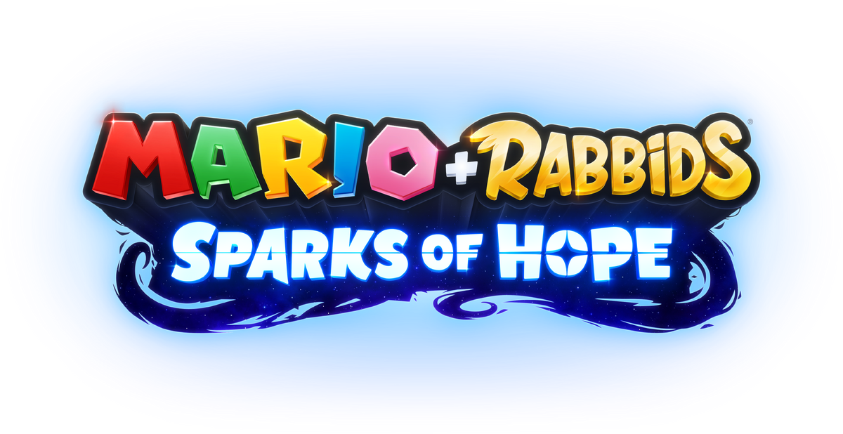 Mario + Rabbids Sparks of Hope - DLC 3 Launch Trailer - Nintendo