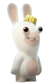 RenamedFile-277e89d0