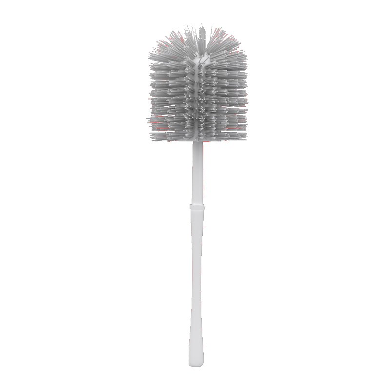 Brush - Wikipedia