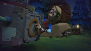 Zak sees the TV Time Machine.jpg (15 KB)