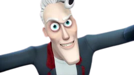 625a6dac57b818a84b06dcd2208471cd8c4307fe-removebg-preview