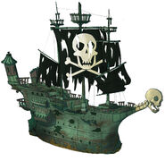 Benoit-tranchet-bateau-pirate-fantome02-colo