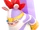 Smashers