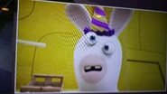Rabbid's eyes are different.jpg (68 KB)