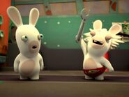 Rabbids-226-magnetic-underpants-4x3.jpg (54 KB)