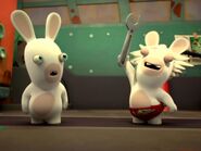 Rabbids-226-magnetic-underpants-4x3