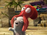 Rabbids-lessons-2