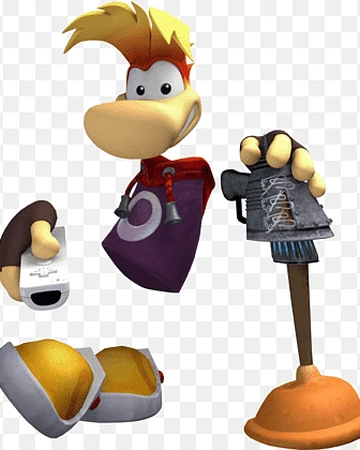 rayman raving rabbids wiki fandom rayman raving rabbids wiki fandom