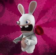 Rayman-raving-rabbids art 08