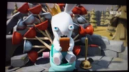 Crown Underwear Rabbid.jpg (54 KB)