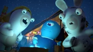 Rabbids-invasion-312-alien-pretzel-4x3.jpg (68 KB)