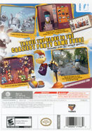 113731-rayman-raving-rabbids-2-wii-back-cover