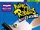 Rabbids Alive and Kicking