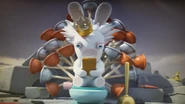 Mad Rabbid is on his throne.jpg (57 KB)