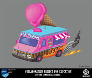 Femke-schaars-rr-icecreamtruck-femkeschaars