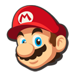 Rabbid Mario - Super Mario Wiki, the Mario encyclopedia