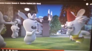 Mad Rabbid is in his gnome disguise.jpg (52 KB)