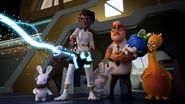 Rabbids-Invasion-Special-Mission-to-Mars