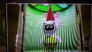 Gnome Mad Rabbid.jpg (88 KB)