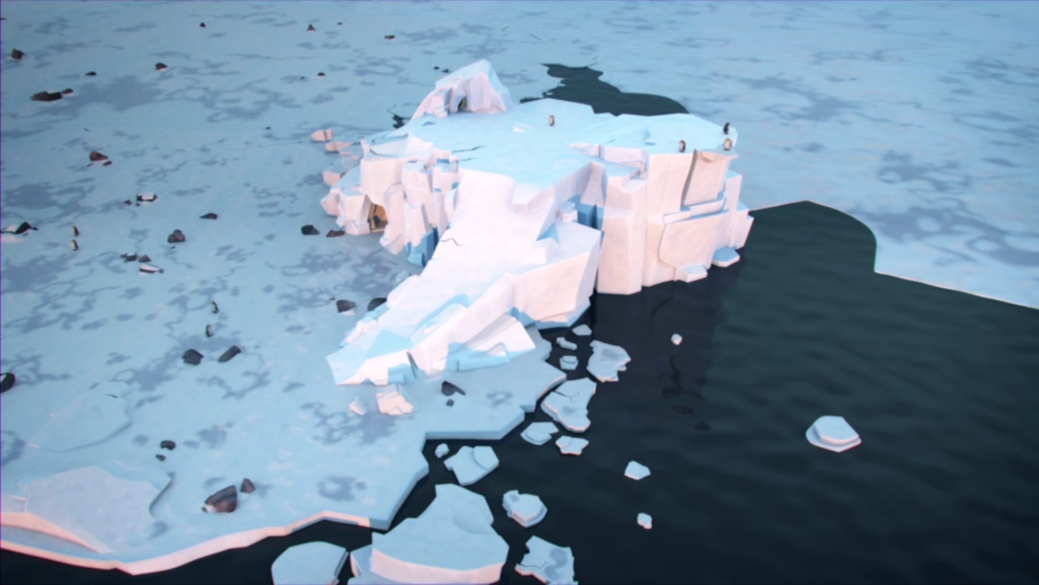 Mad Rabbid and Leonardo's Astrolabe | Raving Rabbids Wiki | Fandom