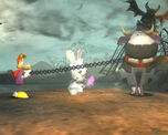 300306-rayman-raving-rabbids-windows-screenshot-make-that-cow-fly