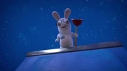 Scientist Rabbid | Raving Rabbids Wiki | Fandom
