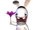 Healthy Rabbid