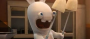 Les-lapins-cretins-la-serie-l-invasion-demarre-le-19-octobre-video.jpg (19 KB)