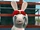 Safe Deposit Rabbids
