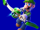 Luigi