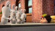 Rabbids-Invasion-Episode-7-Scout-Rabbids--Jurassic-Rabbid--Moo-Rabbids