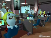 Rayman-raving-rabbids-2-20070709104652013