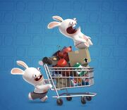 Rabbids Go Home-3.jpg
